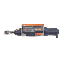Cờ lê mô-men xoắn kỹ thuật số Tohnichi CTB10N2X8D-G